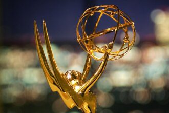 creative-arts-emmys,-night-one:-winners-list-(updating-live)