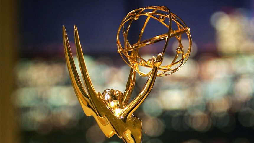 creative-arts-emmys,-night-one:-winners-list-(updating-live)