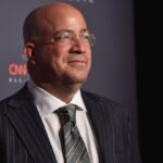 jeff-zucker-on-his-venice-film-festival-debut-for-a24’s-‘primetime’:-“this-is-very-surreal”