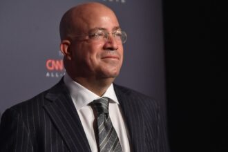 jeff-zucker-on-his-venice-film-festival-debut-for-a24’s-‘primetime’:-“this-is-very-surreal”