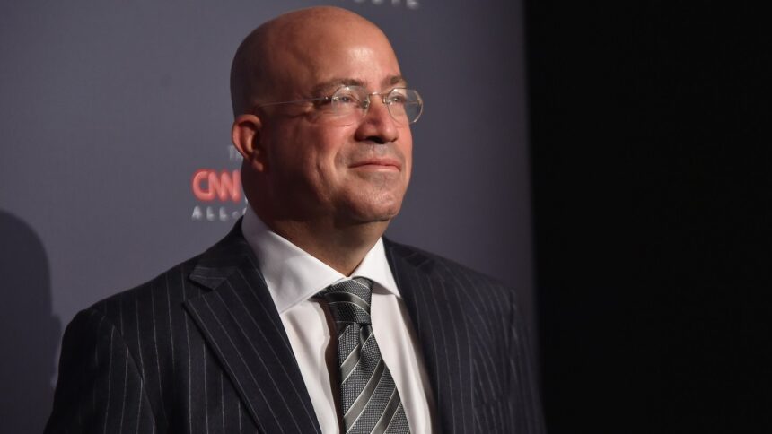 jeff-zucker-on-his-venice-film-festival-debut-for-a24’s-‘primetime’:-“this-is-very-surreal”