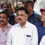 ‘irreparable-loss’:-jmm-mourns-minister-sudivya-kumar’s-death