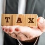 direct-tax-buoyancy-above-one-for-third-financial-year