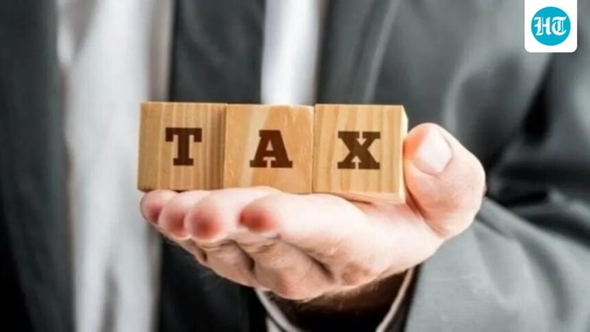 direct-tax-buoyancy-above-one-for-third-financial-year