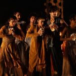 bridging-kathak-and-grief,-borne-by-children-in-war-zones,-with-the-music-of-soi