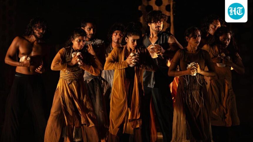 bridging-kathak-and-grief,-borne-by-children-in-war-zones,-with-the-music-of-soi