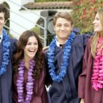 ben-mckenzie-says-he’d-“be-up-for”-a-‘the-oc.’-revival:-“it-was-a-great-show”