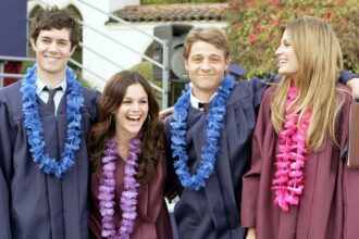 ben-mckenzie-says-he’d-“be-up-for”-a-‘the-oc.’-revival:-“it-was-a-great-show”