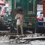 heavy-rain-alert-across-india-today,-imd-issues-warning-for-delhi-ncr,-haryana,-other-states;-check-forecast