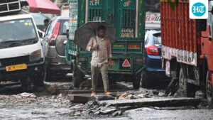 heavy-rain-alert-across-india-today,-imd-issues-warning-for-delhi-ncr,-haryana,-other-states;-check-forecast