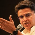 congress-replaces-bhupesh-baghel-with-sachin-pilot-as-punjab-in-charge-amid-internal-discord