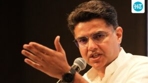 congress-replaces-bhupesh-baghel-with-sachin-pilot-as-punjab-in-charge-amid-internal-discord