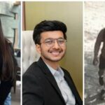 lohagad-fort-murder:-lover’s-friend-becomes-third-arrest,-was-involved-in-planning,-say-cops