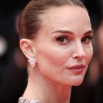 natalie-portman’s-3-kids:-everything-to-know-after-she-welcomed-baby-no.-3