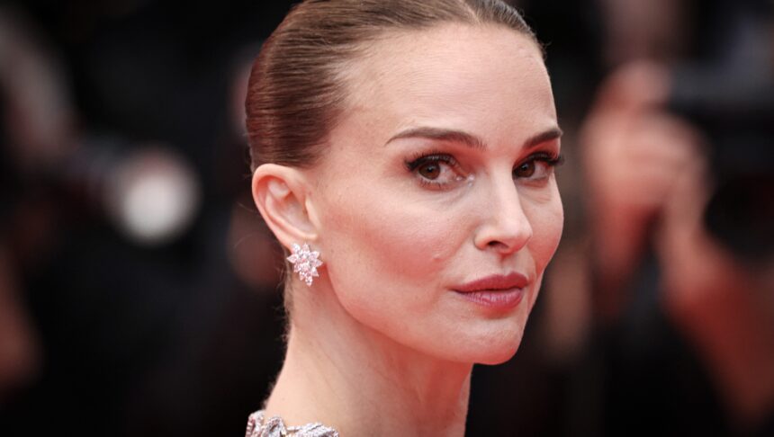 natalie-portman’s-3-kids:-everything-to-know-after-she-welcomed-baby-no.-3