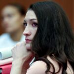 karen-read-&-lindsay-clancy-cases:-what-the-two-massachusetts-trials-have-in-common