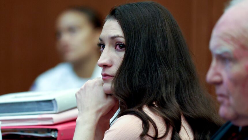 karen-read-&-lindsay-clancy-cases:-what-the-two-massachusetts-trials-have-in-common