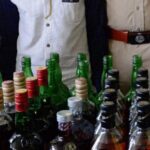 five-dead-after-consuming-spurious-liquor-in-mp’s-sagar,-over-12-hospitalised