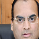 amid-‘corruption,-nepotism’-row,-centre-names-justice-sanjay-kumar-agrawal-as-rajasthan-hc-chief-justice