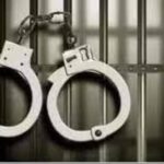 goa-mercedes-crash:-driver-held-after-biker-killed,-pillion-injured