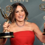 mariska-hargitay-lands-two-emmys-for-‘my-mom-jayne’-ahead-of-hosting-gig