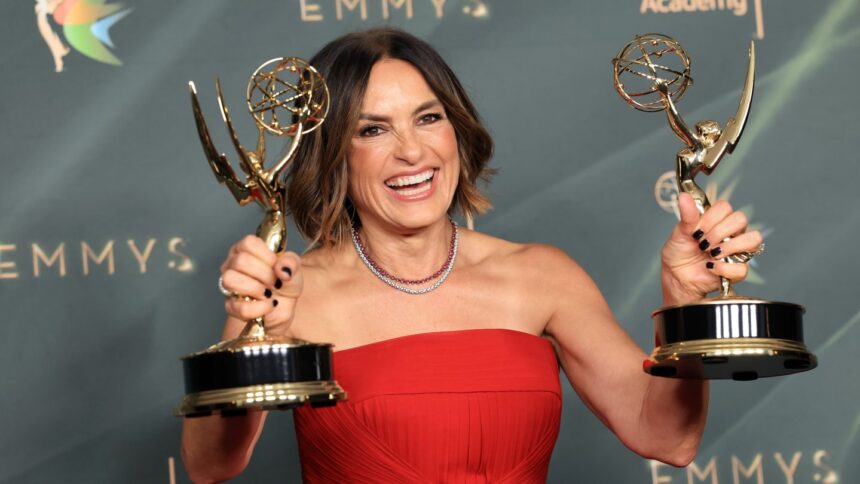 mariska-hargitay-lands-two-emmys-for-‘my-mom-jayne’-ahead-of-hosting-gig