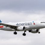 american-airlines-passenger-duct-taped-to-seat:-what-happened-on-flight-618