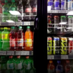 40-bottles-of-expired-soft-drinks,-pest-infestation-found-at-bengaluru-hockey-club