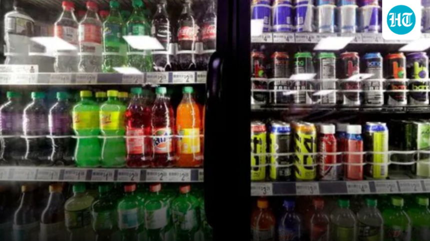 40-bottles-of-expired-soft-drinks,-pest-infestation-found-at-bengaluru-hockey-club