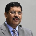 judicial-discipline-vital,-says-ex-cji-gavai-on-rajasthan-hc-controversy