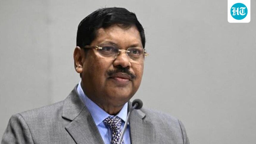 judicial-discipline-vital,-says-ex-cji-gavai-on-rajasthan-hc-controversy