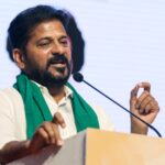 telangana-cm-faces-internal-discord-amid-removal-of-two-leaders