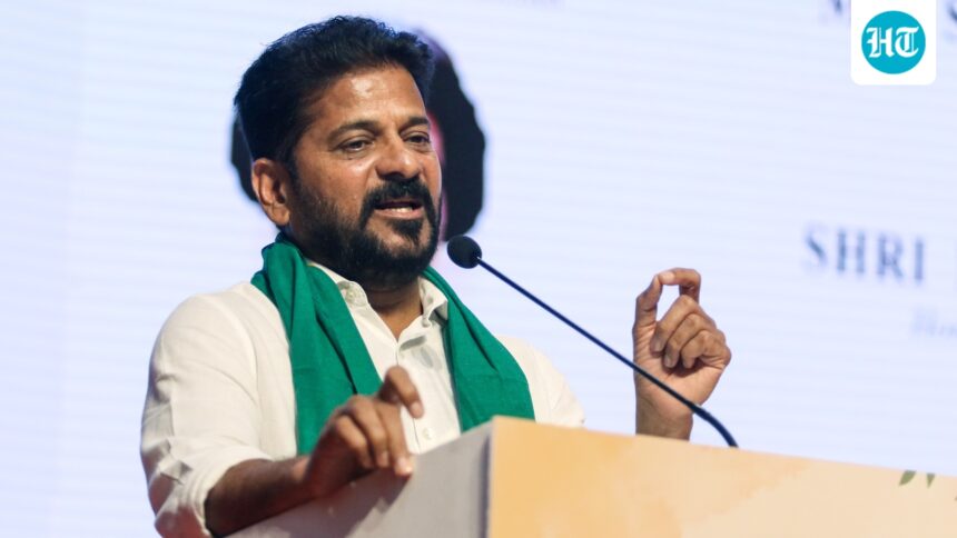 telangana-cm-faces-internal-discord-amid-removal-of-two-leaders