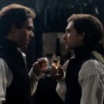 ‘a-tale-of-two-cities’-review:-kit-harington-has-done-far,-far-better-things-than-this-bland-mgm+-dickens-adaptation