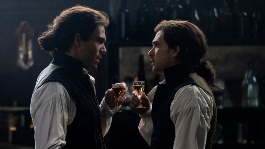 ‘a-tale-of-two-cities’-review:-kit-harington-has-done-far,-far-better-things-than-this-bland-mgm+-dickens-adaptation