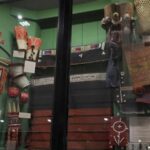 oxford-university-approves-return-of-39-naga-ancestral-remains-from-uk-museum