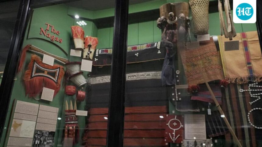 oxford-university-approves-return-of-39-naga-ancestral-remains-from-uk-museum