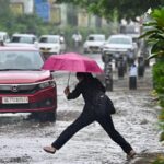 delhi-to-get-more-rain,-thunderstorms-on-sunday;-imd-issues-yellow-alert
