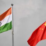 india,-china-to-hold-first-corps-commander-level-talks-today-at-wacha-along-lac-in-arunachal-pradesh