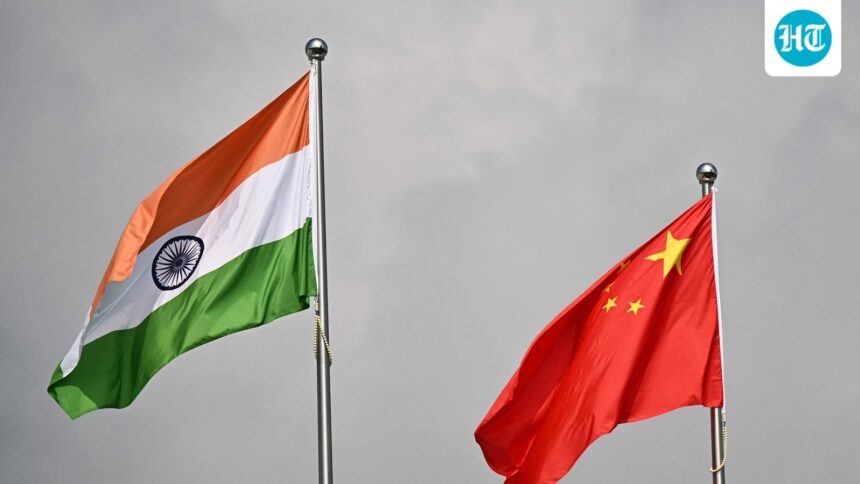 india,-china-to-hold-first-corps-commander-level-talks-today-at-wacha-along-lac-in-arunachal-pradesh