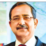 healthcare-must-be-ready-for-old-population:-niti-aayog-vice-chief