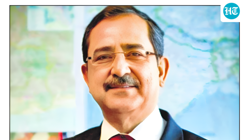 healthcare-must-be-ready-for-old-population:-niti-aayog-vice-chief