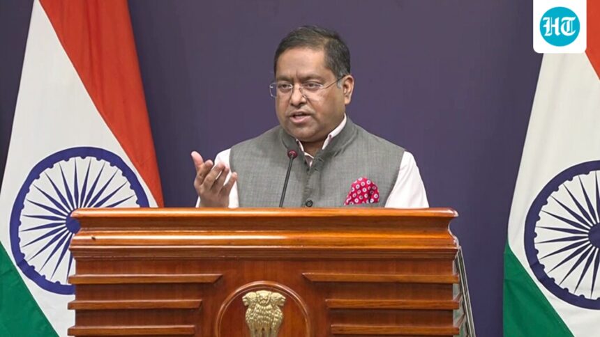 india-backs-un’s-‘equal-earth’-map,-but-warns-against-inaccurate-depiction-of-jammu-and-kashmir,-ladakh