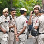 40-year-old-man-beaten-to-death-in-delhi’s-mayur-vihar;-eyewitness-says-accused-threatened-to-‘kill’-him-too