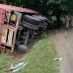 5-killed,-5-injured-as-dumper-rams-tempo-in-uttar-pradesh’s-sambhal