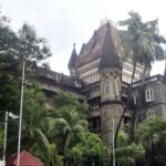 old-monk-‘cannot-be-sold-as-rum’:-what-fssai-told-bombay-hc