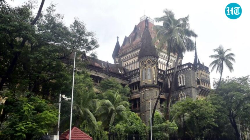 old-monk-‘cannot-be-sold-as-rum’:-what-fssai-told-bombay-hc