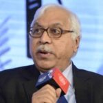 ‘eliminated-15%-of-population’:-ex-cec-quraishi-takes-dig-at-sir,-questions-illegal-immigrant-numbers