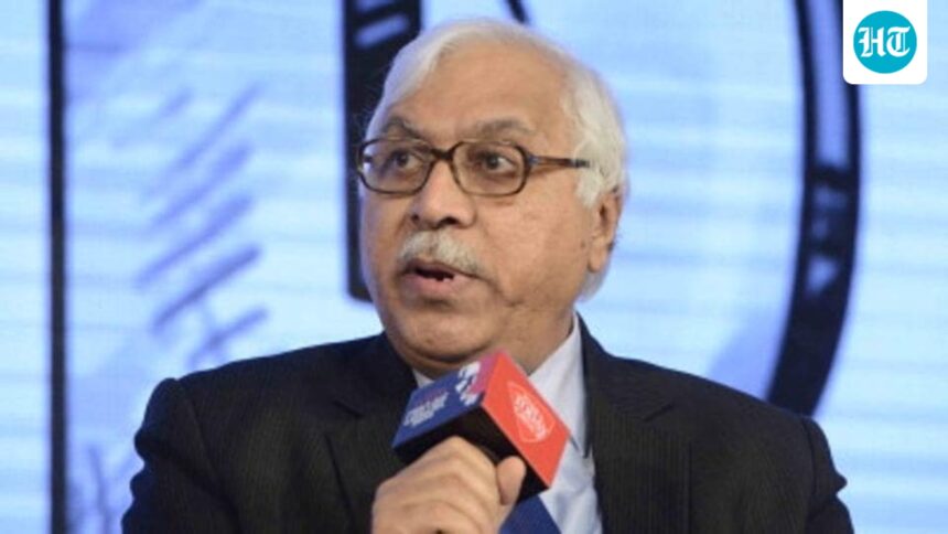 ‘eliminated-15%-of-population’:-ex-cec-quraishi-takes-dig-at-sir,-questions-illegal-immigrant-numbers