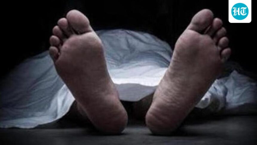 up:-3-sisters-among-4-killed-as-mud-house-collapses-in-kanpur-amid-rain
